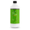 EcoFloor Bodenreiniger - 1 liter Konzentrat