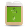 EcoSmoke - 2,5 Liter Nachfüll