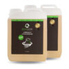 UF2000 4Pets - 5 Liter Nachfüll