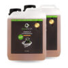 UF2000 4Pets - 5-fach Konzentrat - 5 Liter (2x 2,5 Liter)