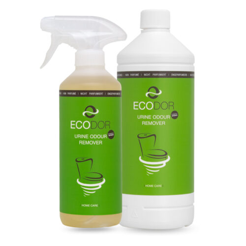 UF2000  - 1 Liter Nachfüll + 0,5 Liter