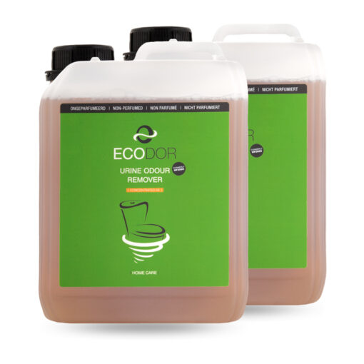 UF2000 - 5-fach Konzentrat - 5 Liter (2x 2,5 Liter)