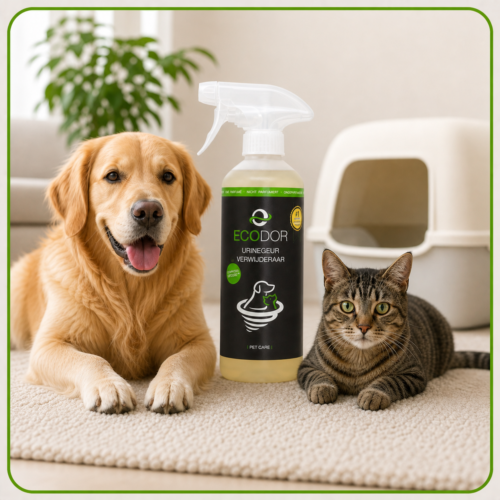 UF2000 – 4Pets